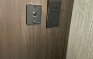 FULLY DELIVERED 2020 Grey Wolf - 30’ - 4 Beds