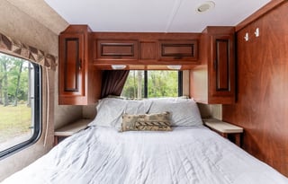 Kid Approved RV: Sleeps 11 w/ Bunkhouse