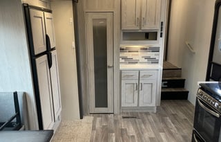 Hamilton’s Hangout-Kid & Pet Approved