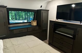 Adventure Ready Recreational Rentals