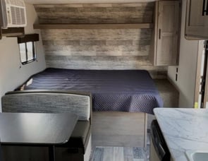 Keystone RV Springdale Mini 1800BH