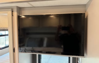 2022 Thor Motor Coach Windsport 29M