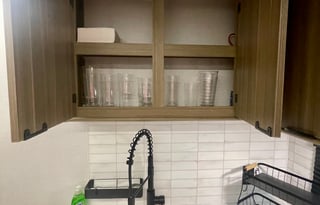 2025 Forest River RV Salem 29BDB