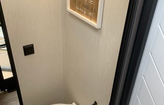 2023 Forest River RV Vibe 28RL