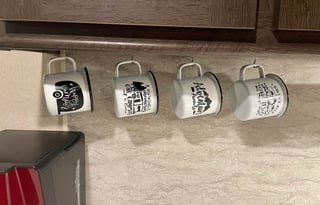 2019 Forest River - Family and Dog Friendly!