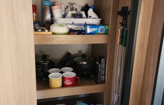 Delivery and Set-Up!LOADED 2023 Cherokee Bunkhouse