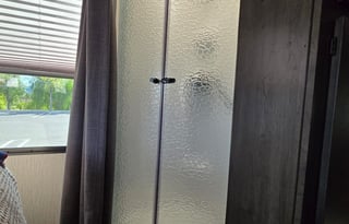 RV BNB - Home On the Road!