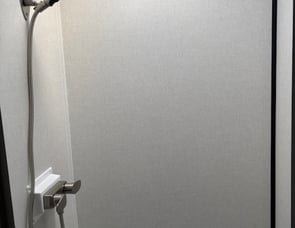 Keystone RV Coleman 17B