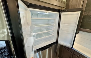 2025 Grand Design - 41’ Luxury Camping - Sleeps 7