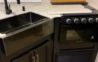 2022 Forest River RV Cherokee 274BRB