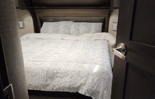 2022 Grand Design Reflection 311BHS