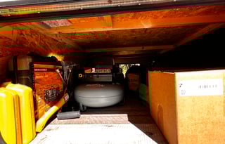 2022 Keystone Springdale RV - Pet Friendly & WiFi