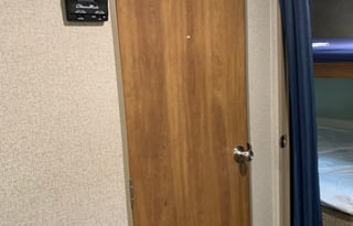 Our family & Pet Friendly Affordable Fan Favorite