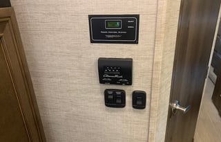 To The Max I   2021 Entegra Esteem 31 F