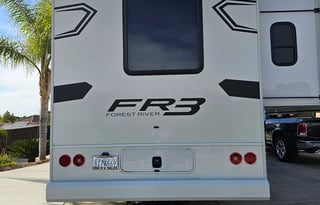 2023 FR3 30DS