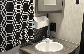 Vacation Starts Here