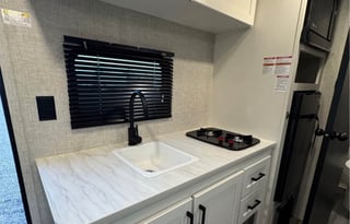 2025 Jayco Jay Flight SLX 170BHW Bunkhouse