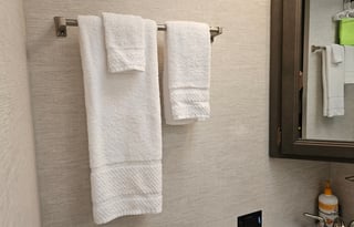 Bunkhouse Bliss: Perfect for Family Getaways