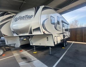 Grand Design Reflection 150 Series 230RL