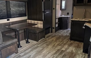 2021 Grand Design Xplor 265BH