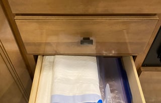 2020 Thor Siesta Sprinter 24MB (14+MPG)