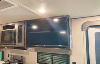 2022 Grand Design Transcend Xplor 265BH