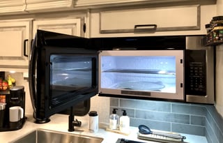 Take It Easy RV's 2023 Jayco Precept 36C