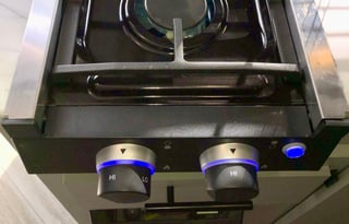 Wildwood FSX Platinum 178BHSKX