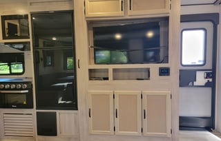 The Escape Rooms, a Trailer for all Groups!