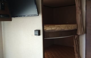 John Jayco Jingleheimer Schmidt