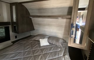 2021 Jayco Jay Flight SLX 8 284BHS