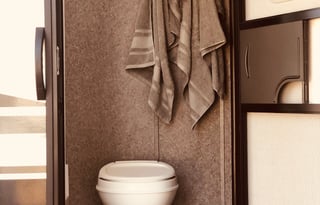 2020 Jayco Jay Feather 27BH