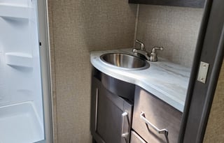 2021 Grand Design Reflection 150 Series 290BH