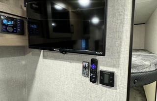 2024 Jayco Jay Flight Travel Trailer