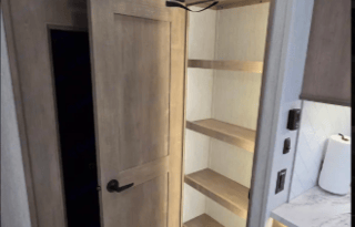 Ultimate Fusion of Residential Luxury & Adventure