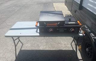 2020 Forest River RV Wildwood X-Lite 273QBXL