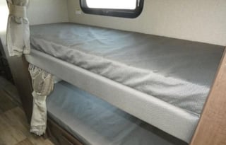 2019 Thor Motor Coach Four Winds 31E