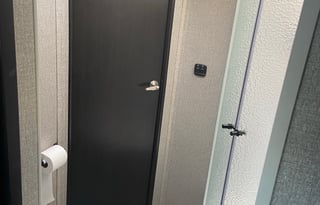 2020 Jayco Greyhawk 31F