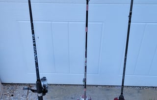 2021 Keystone RV Hideout 26BHWE ** DELIVERY ONLY**