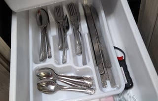 2021 BunkHouse Fun! *** Delivery Only ***