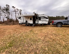 Heartland Mallard 26