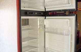 "PET FRIENDLY" Inniss Highway Haven