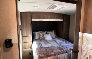 2021 Grand Design Imagine 2800BH