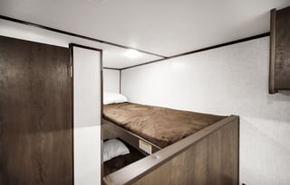 The Dreamer (4-5People/ Local Delivery Only)