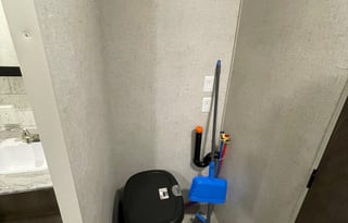 *NO COSTLY INSURANCE FEES OR TAXES* MONTHLY ONLY