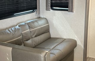 2023 Forest River RV Aurora Sky Series 280BHS