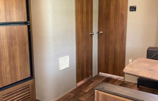 2018 Keystone Summerland