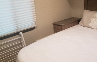 2019 Jayco Redhawk SE 27N