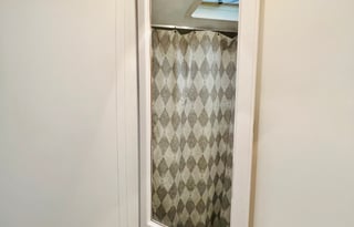 2006 Keystone RV Hobbi HB260