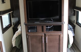 2019 Jayco Jay Flight SLX RME 242BHSW